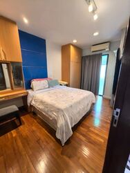 Bedok Road (D16), Terrace #503485801